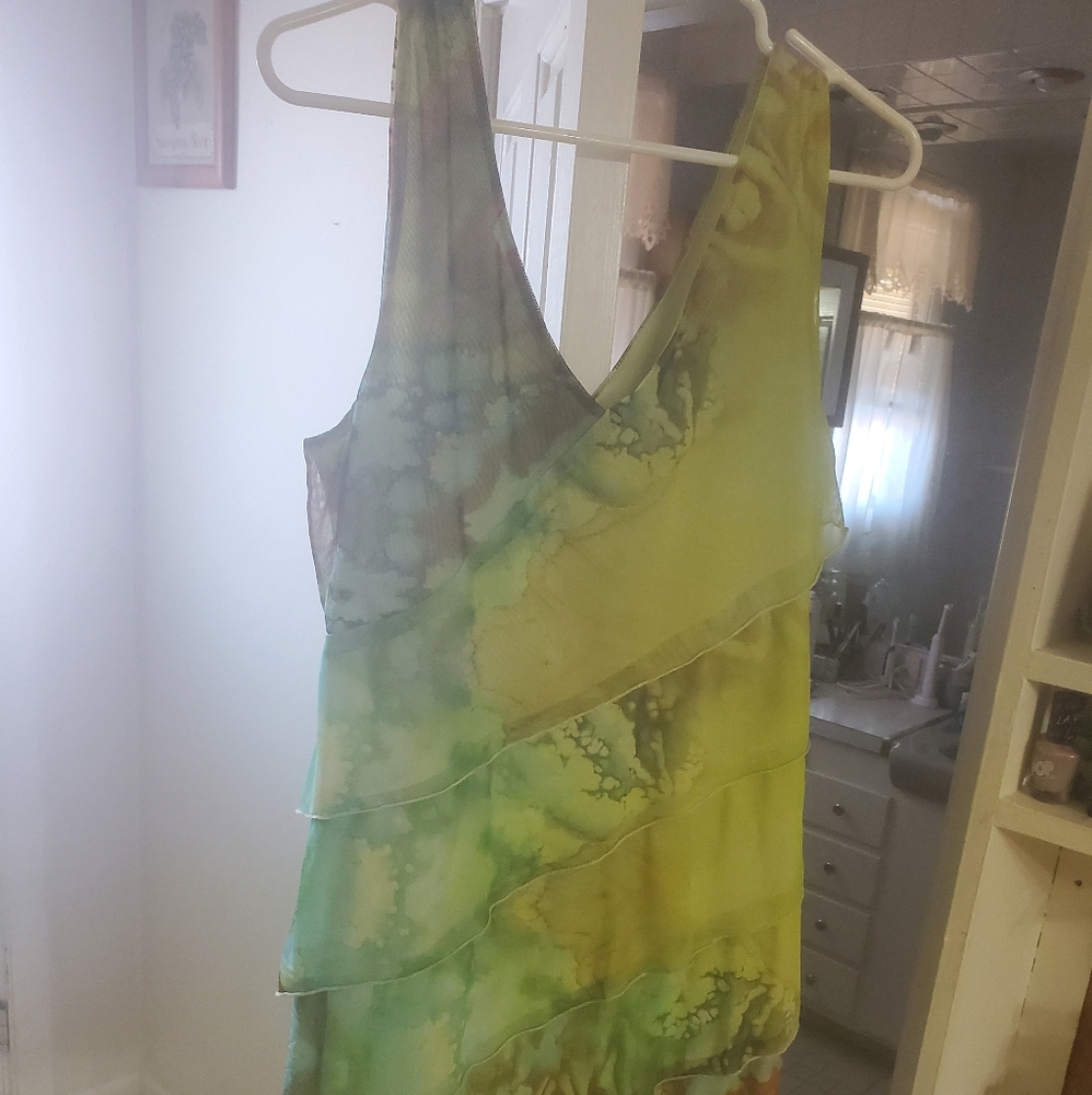 SOLD ๐ - Picture 2 of 2